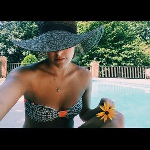 Meet your Posher, Jordyn